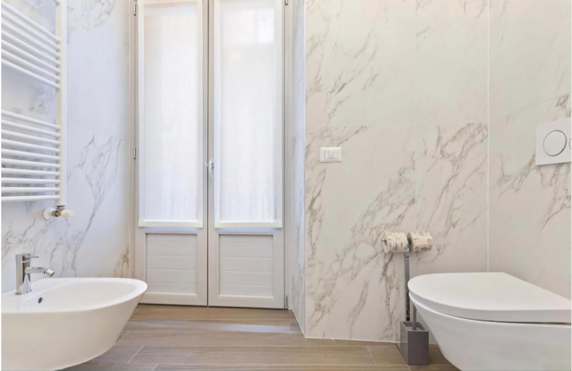 Sofia Lake Suite Como Exteriör bild